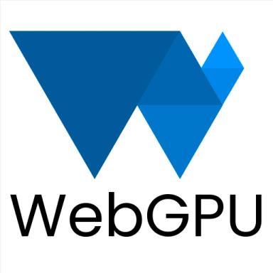 WebGPU Logo